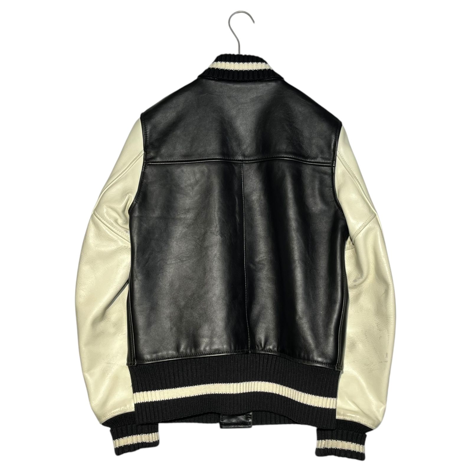COMME des GARCONS JUNYA WATANABE MAN × VANSON(コムデギャルソン 