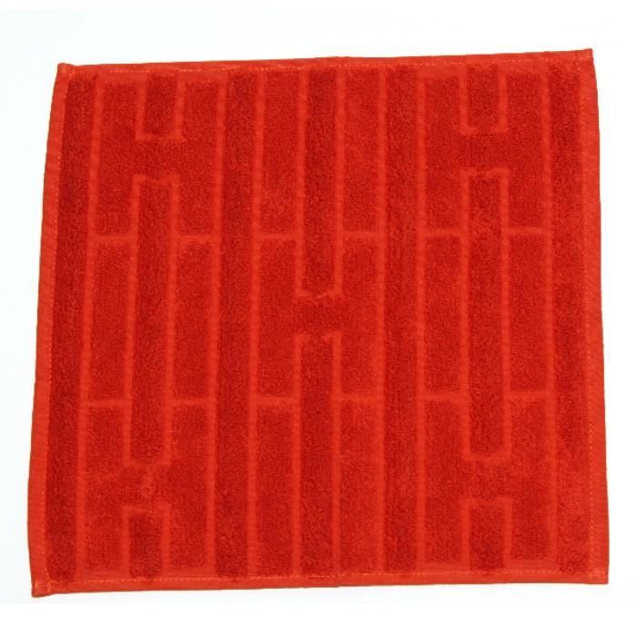 ヴェルテクス 戦場のヴァルキュリア セルベリア・ブレス スペシャル