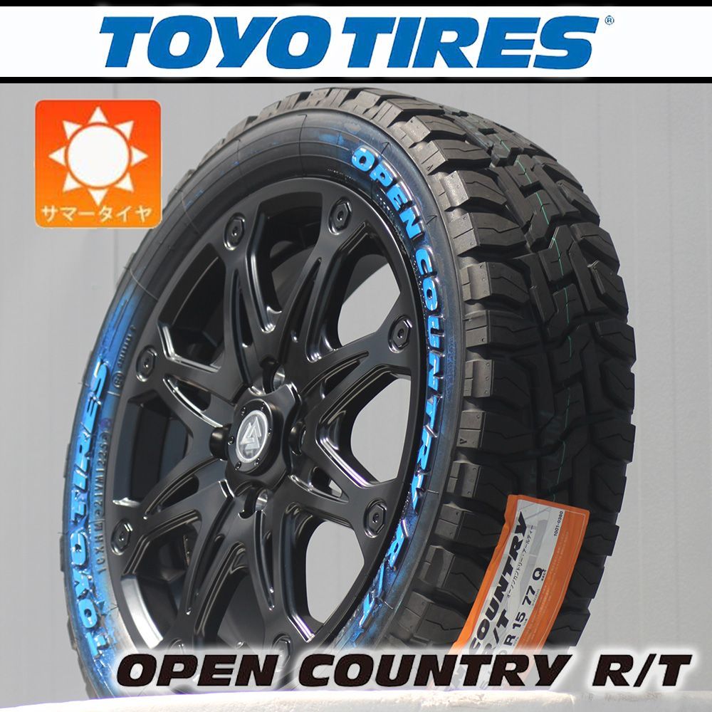 大人気商品！【訳あり品】ハイゼットジャンボ タフト ハスラー