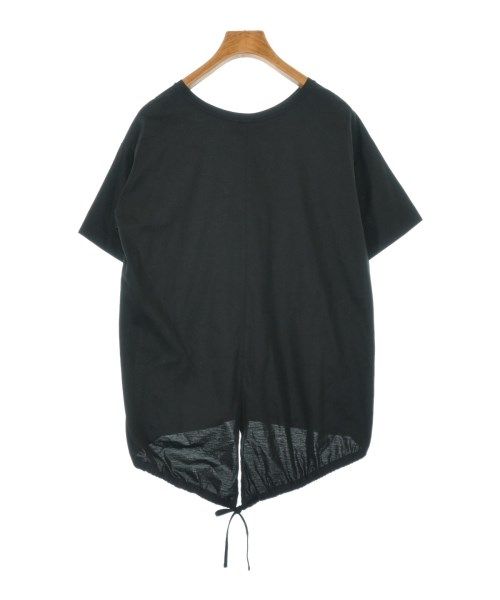ASTRAET Tシャツ・カットソー レディース アストラット 中古　古着 ASTRAET Tシャツ・カットソー レディース 【古着】【中古
