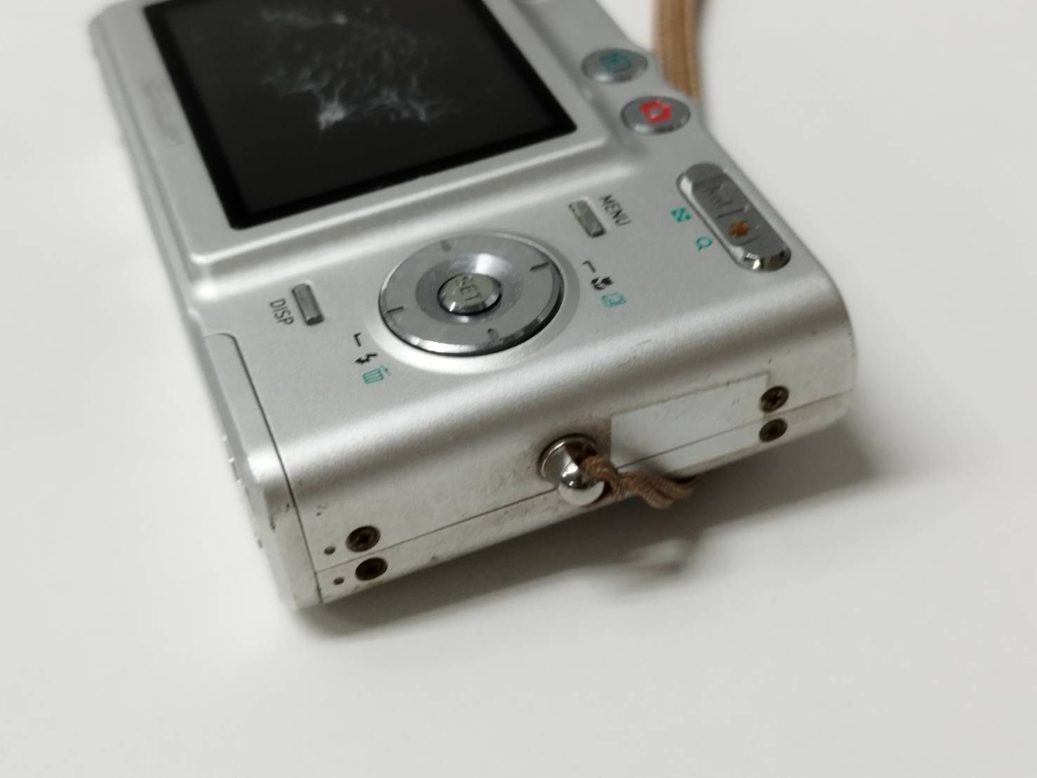 超特価入手困難FUJIFILM XQ1＆XQ2通電キット2セット早い者勝ち 超特価