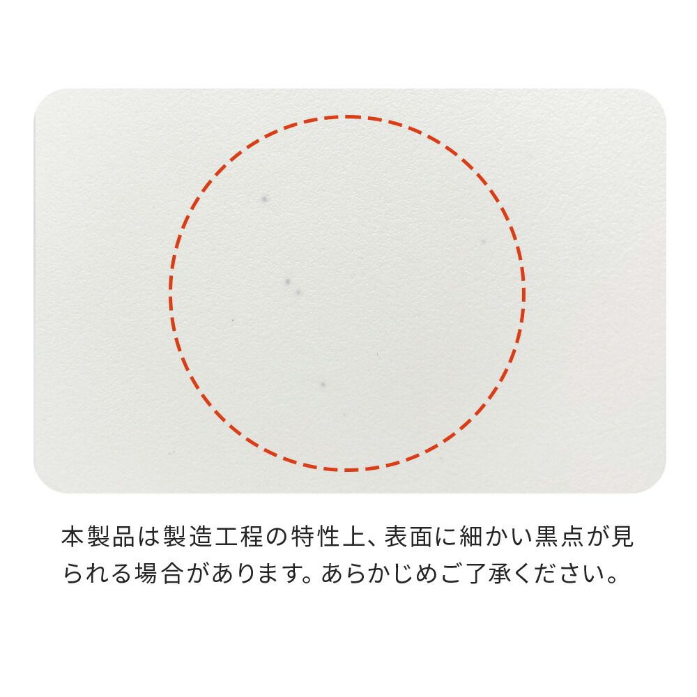 定価￥8920 大型猫トイレ