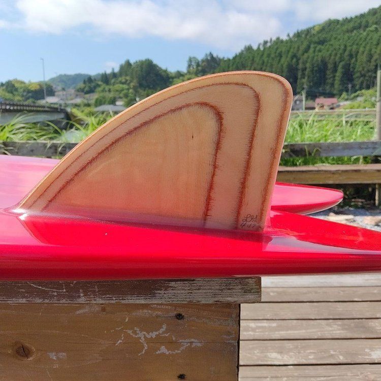 0 ミッドフィッシュ