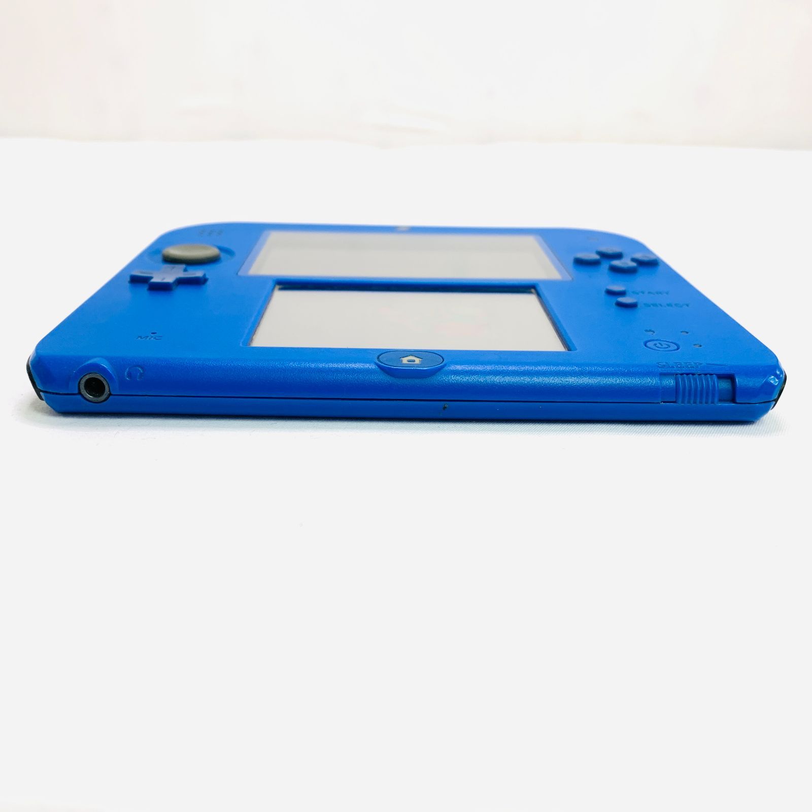 ニンテンドー2DS