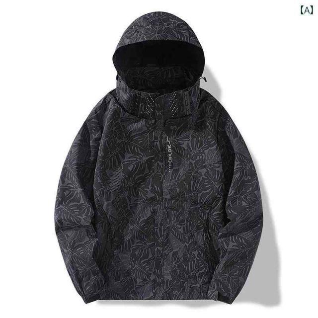種類68：4XL/E：ピンク レギュラー  メンズ ファッション 服 男性用 オシャレ シンプル 大人 かっこいい 大きいサイズ ストリート 紳士服 ジャケット 秋冬 カジュアル ベルベット コットンコー