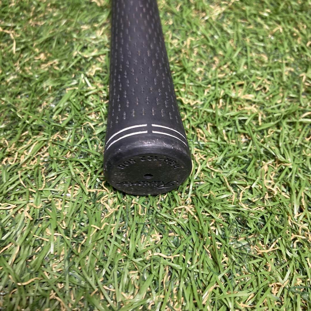 シャフト　TourAD MT7X ドライバー　タイトリスト　ツアーAD シャフト TourAD MT7X ドライバー タイトリスト ツアーAD - メルカリ