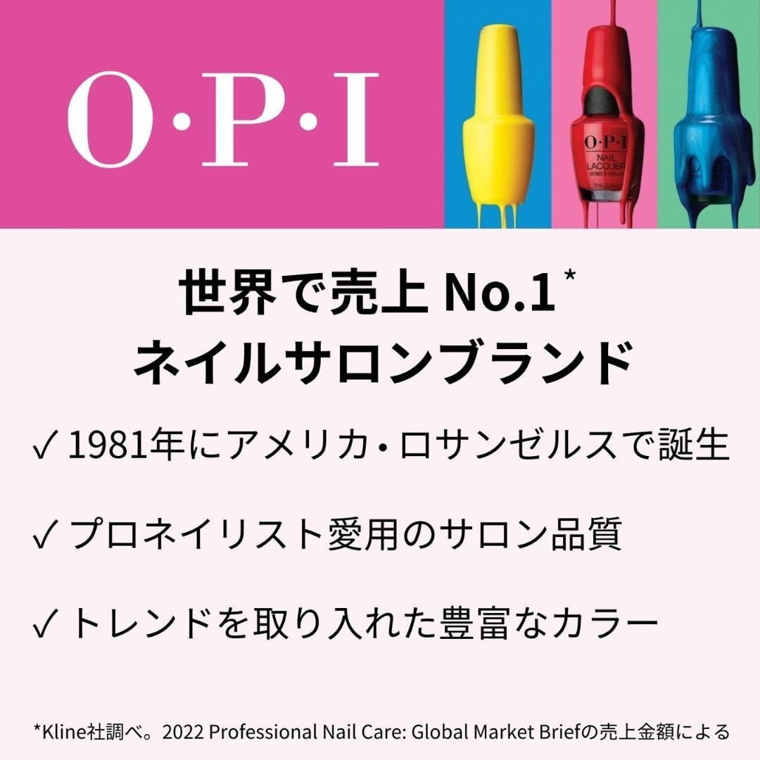 OPI