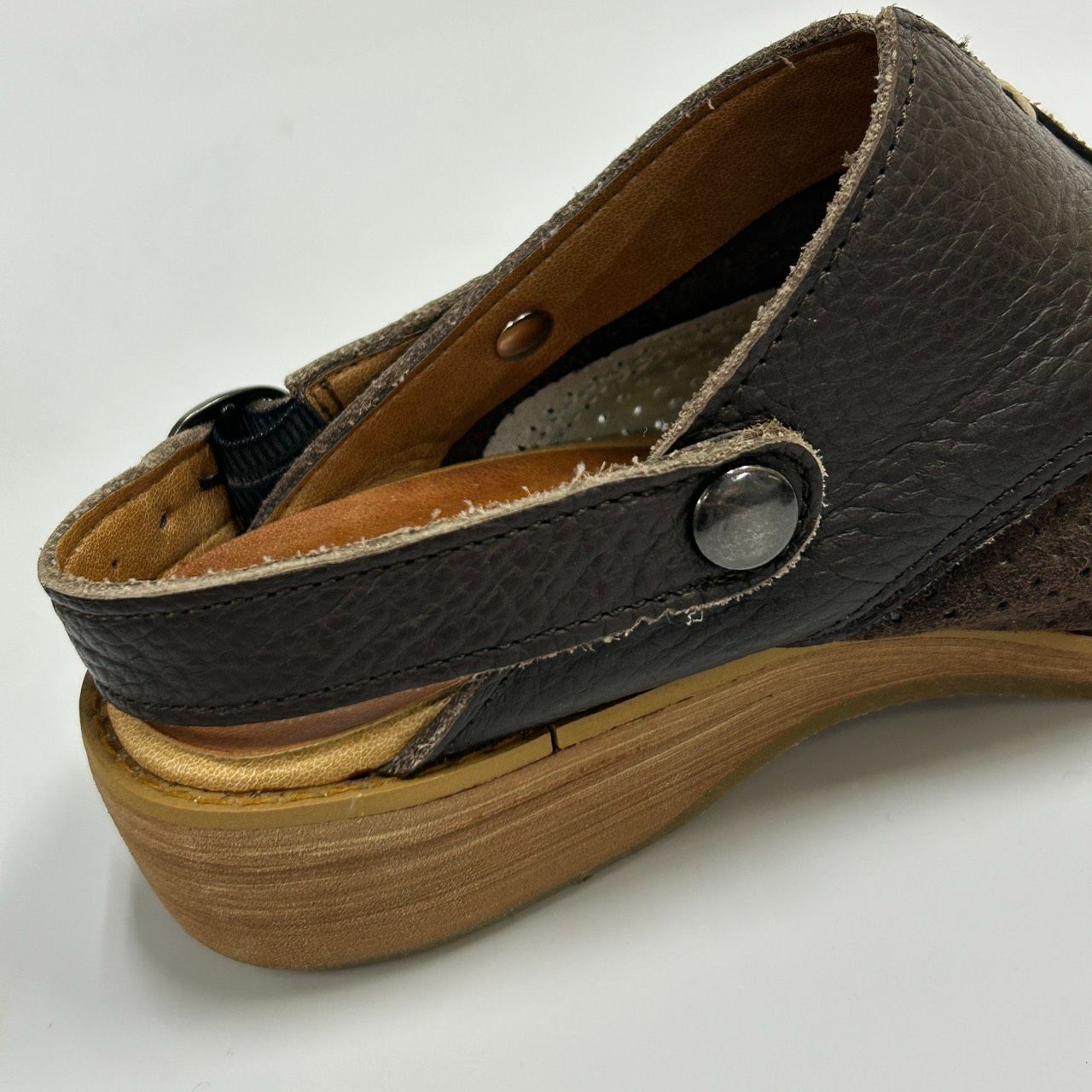 センソユニコ マツオ