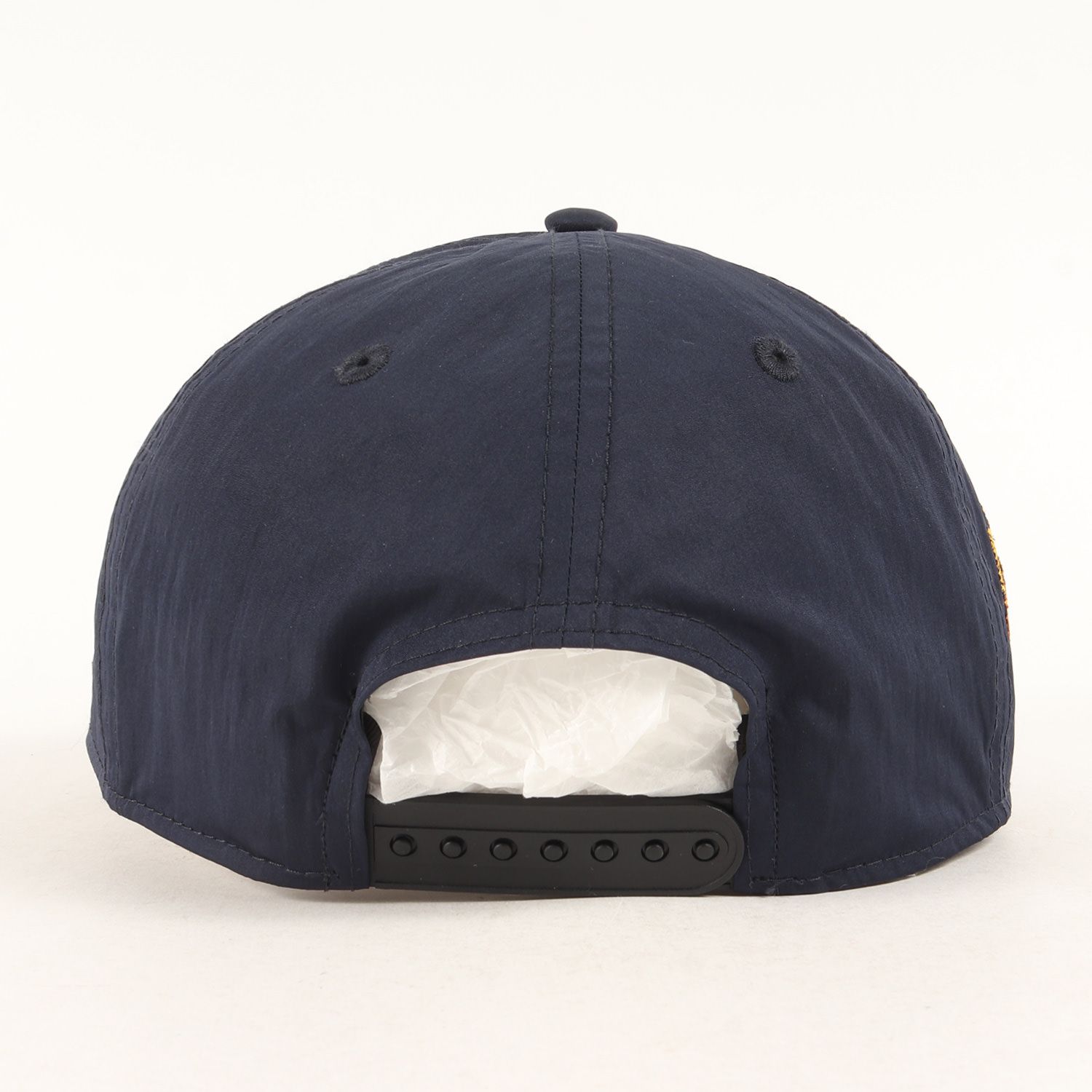 美品 KITH NYC キス ニューヨークシティー キャップ サイズ:ONE SIZE 