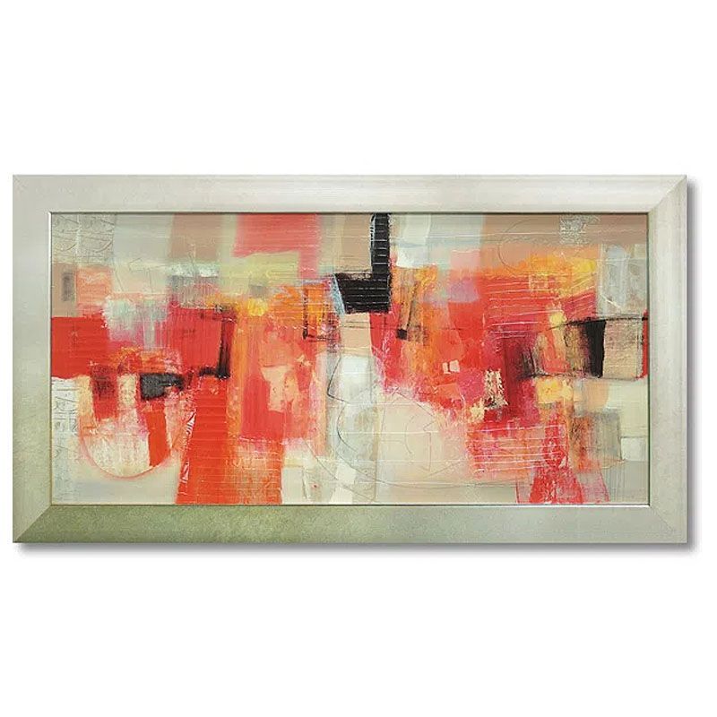 絵画 インテリア 名画 マウリツィオピオバン ジョヴィネッツァ イタリア画家 絵画 インテリア 壁掛け 絵画 額入り 絵画 ポスター インテリア 雑貨 風景 インポート 玄関 複製画