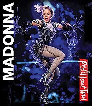 レベル・ハート・ツアー [Blu-ray] n5ksbvb レベル・ハート・ツアー [Blu-ray] 【公式通販】