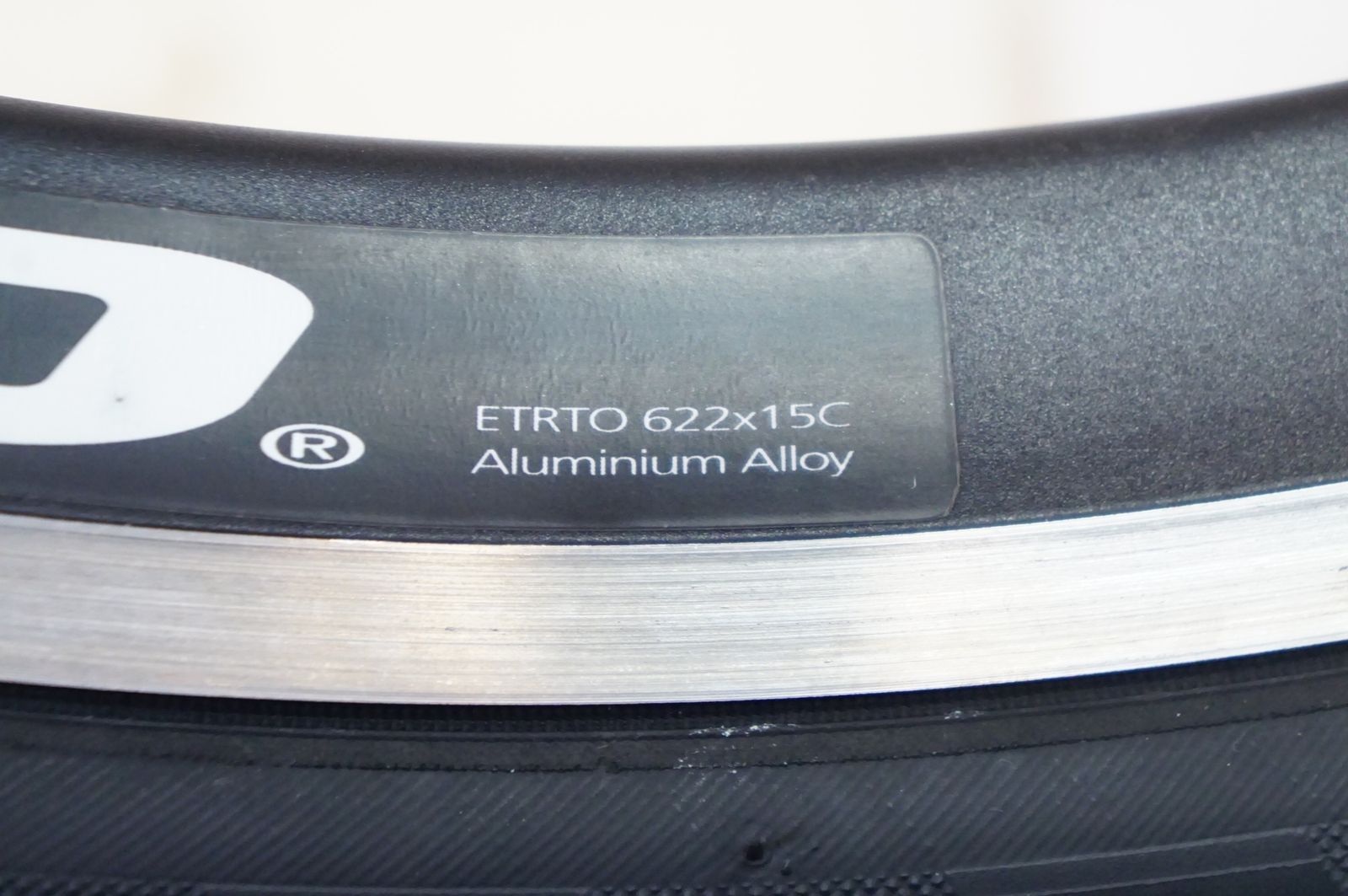 バイチャリ熊谷店