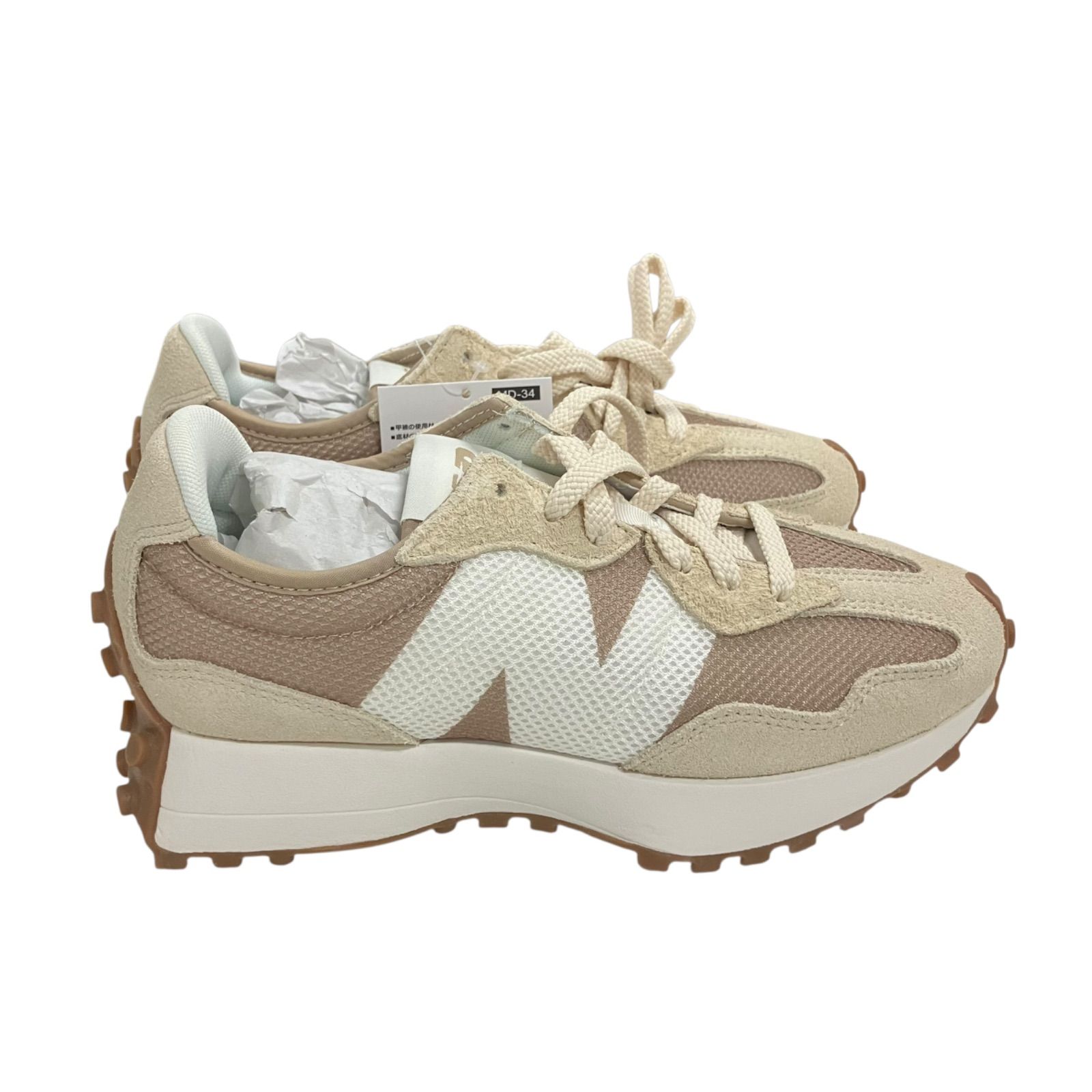 NewBalance ニューバランス