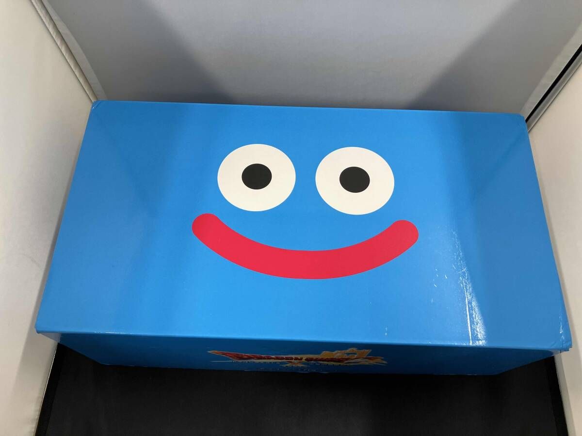 ★ドラゴンクエストグッズ　10点まとめて ドラゴンクエスト 関連商品 | スクウェア・エニックス e-STORE