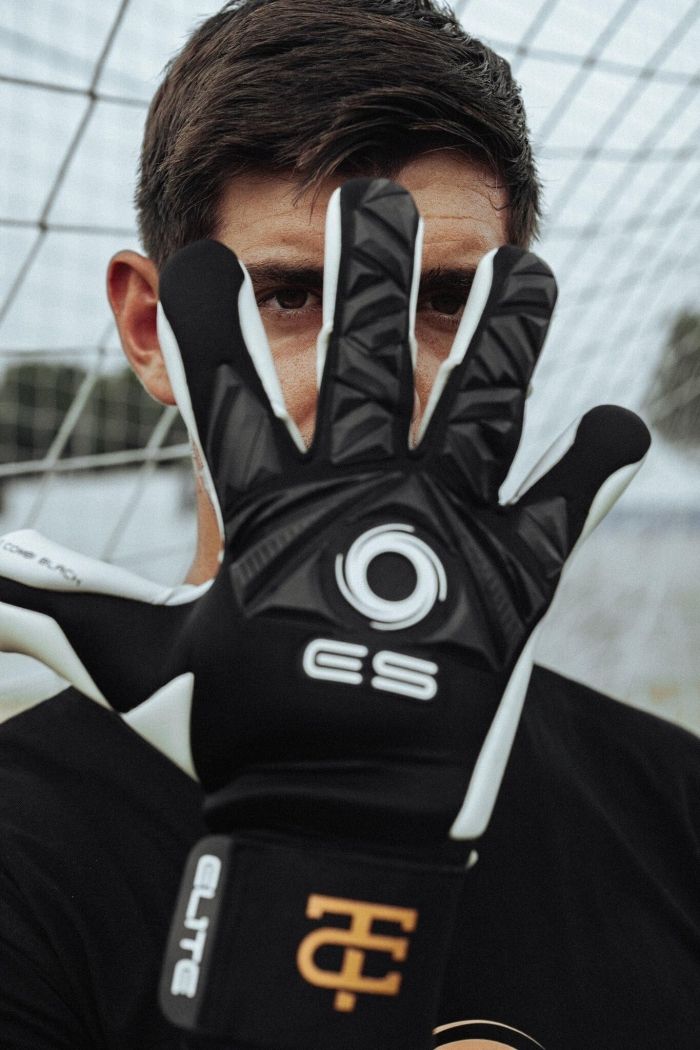 エリートスポーツ