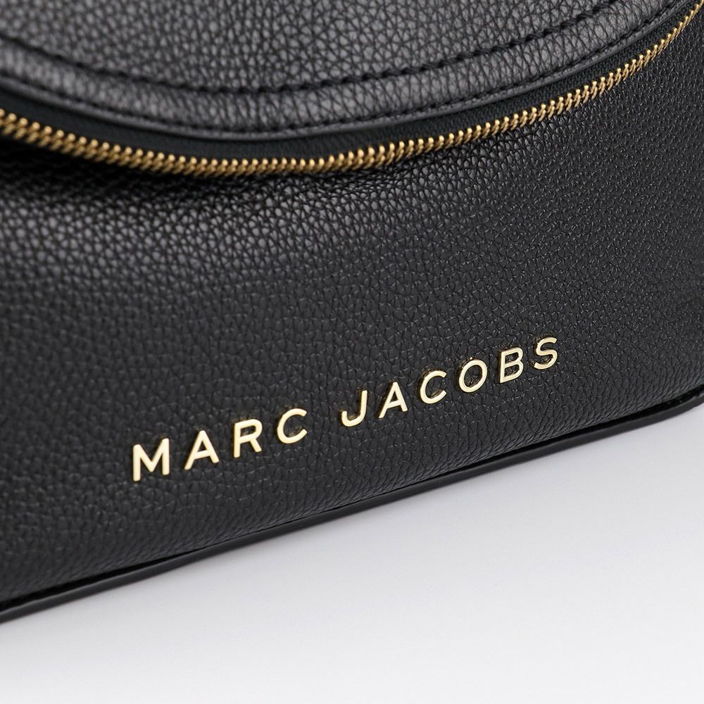 マークジェイコブス MARC JACOBS バッグ ショルダーバッグ M0016931