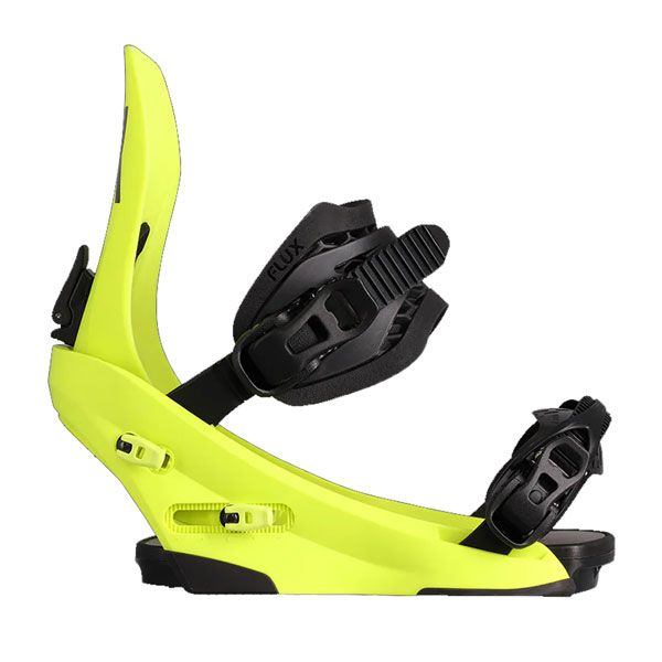 バインディング