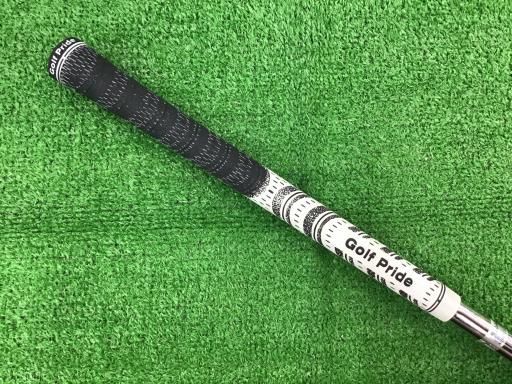 【中古】Titleist T100（2021）#6-PW MODUS115（X） 中古】Titleist T100（2021）#6-PW MODUS115（X） - メルカリ