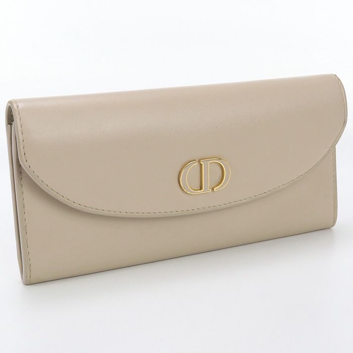 SAINT LAURENT サンローラン 607738 タイニーカサンドラビルクリップ