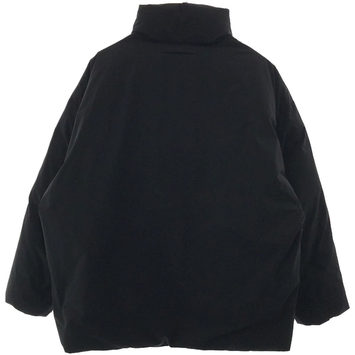 UNITED ARROWS & SONS by DAISUKE OBANA ユナイテッドアローズ アンド 