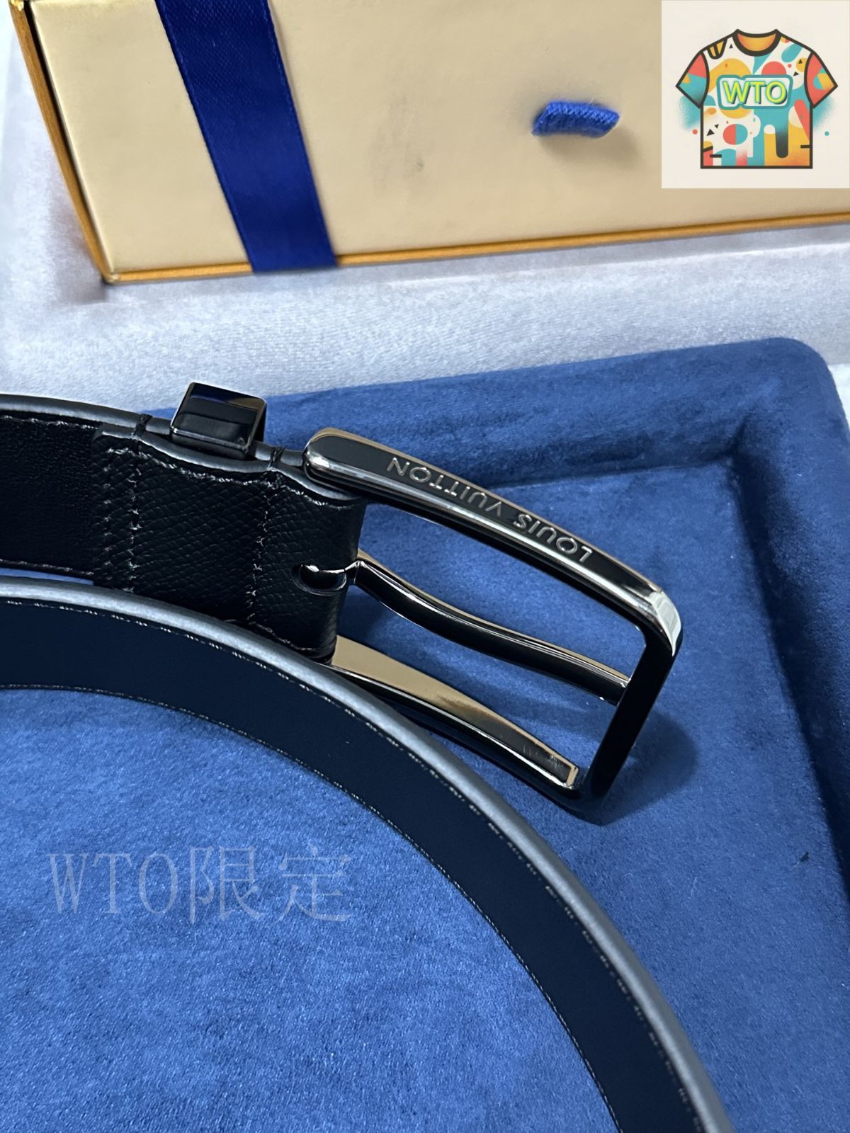 訳あり　ルイヴィトン　時計　レザーベルト　レア　メンズL 訳あり ルイヴィトン 時計 レザーベルト レア メンズL 訳あり