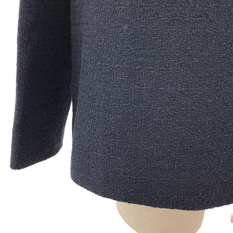 美品】 SEVEN TEN by MIHO KAWAHITO / セブンテンバイミホカワヒト