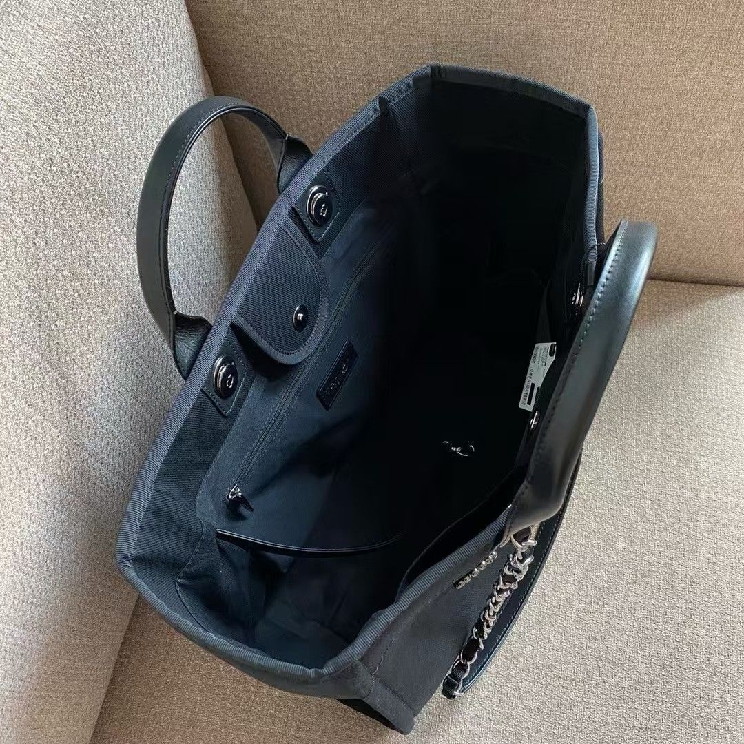 ☆CHANEL☆ シャネル ショルダーバッグ ハンドバッグ パール