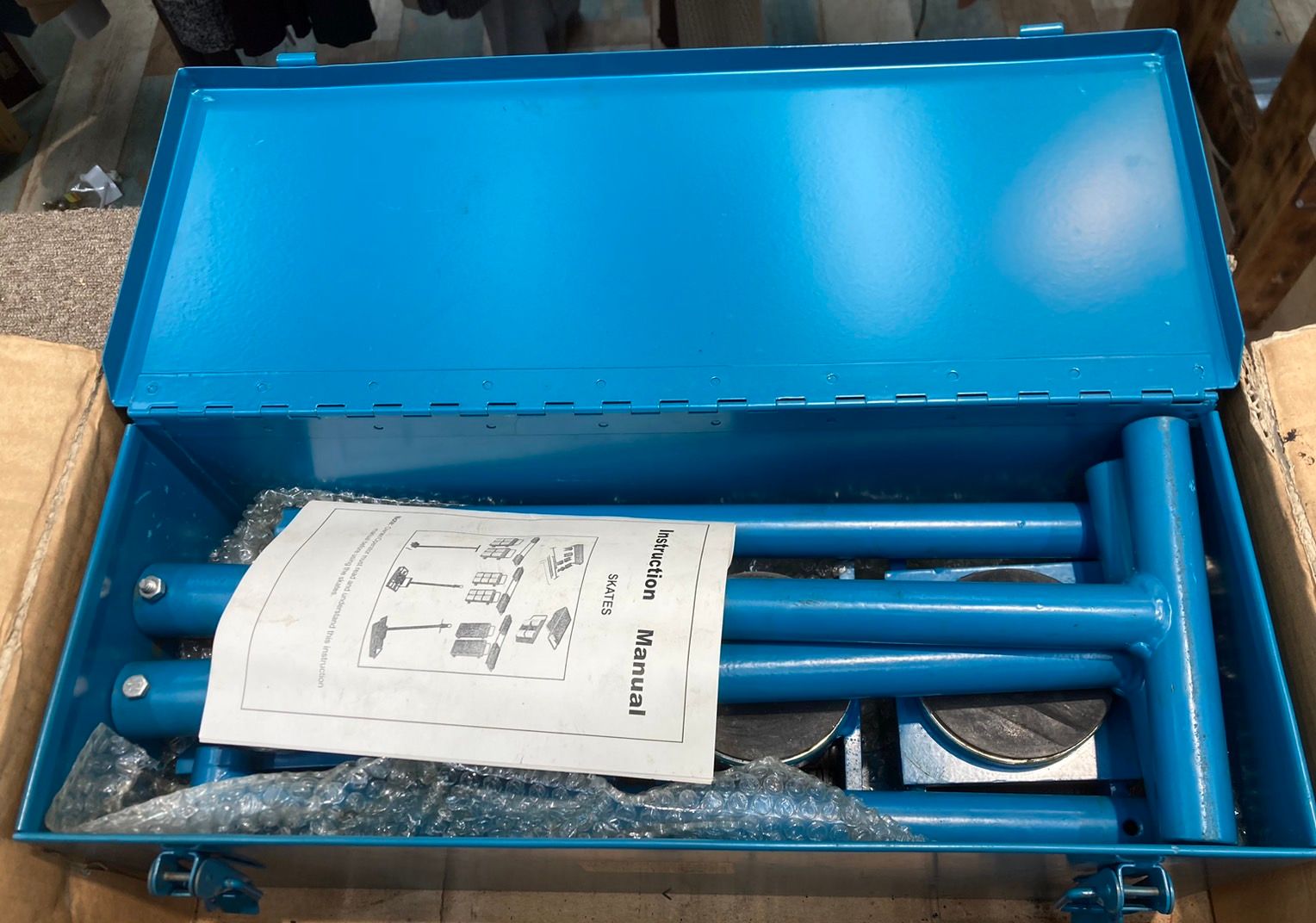 みつ様専用 SSフロントサスペンション&Rサス加工 EMC 安い