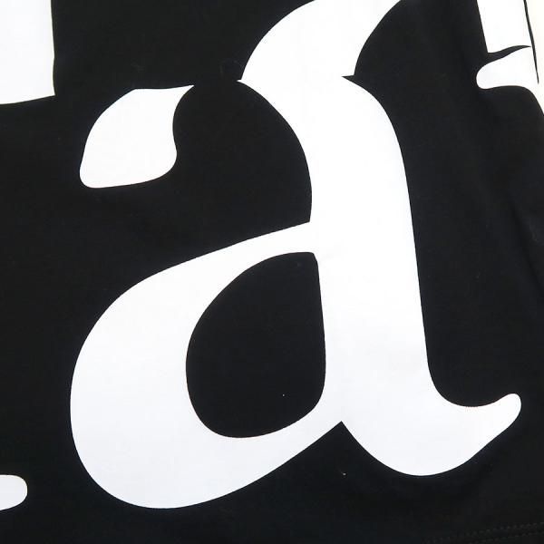 トップス Bランク