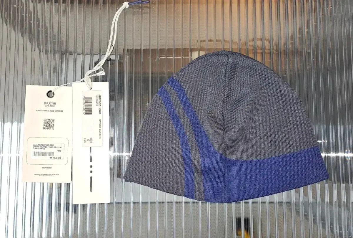 2025年最新】_j.l-a.l_ ニット帽の人気アイテム - メルカリ