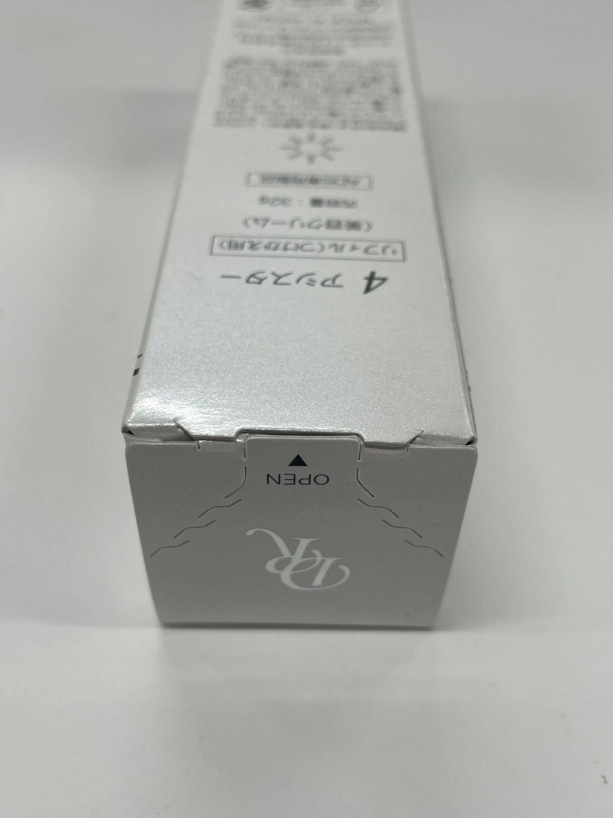 ドクターリセラADSアシスターリフィル32g１つ 4.アシスター｜ADS｜ドクターリセラ