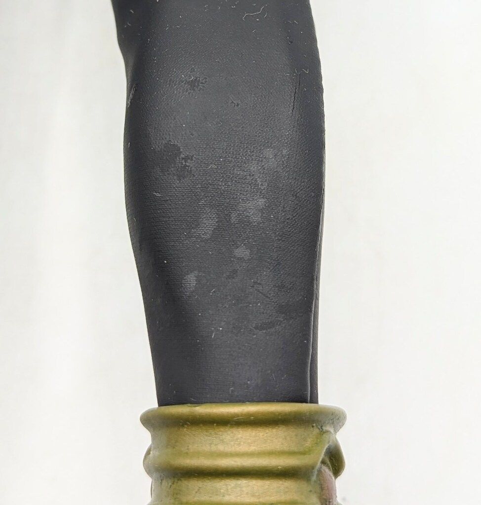 メディコム・トイ RAH450 東映ヒーローネット 第10期 仮面ライダー