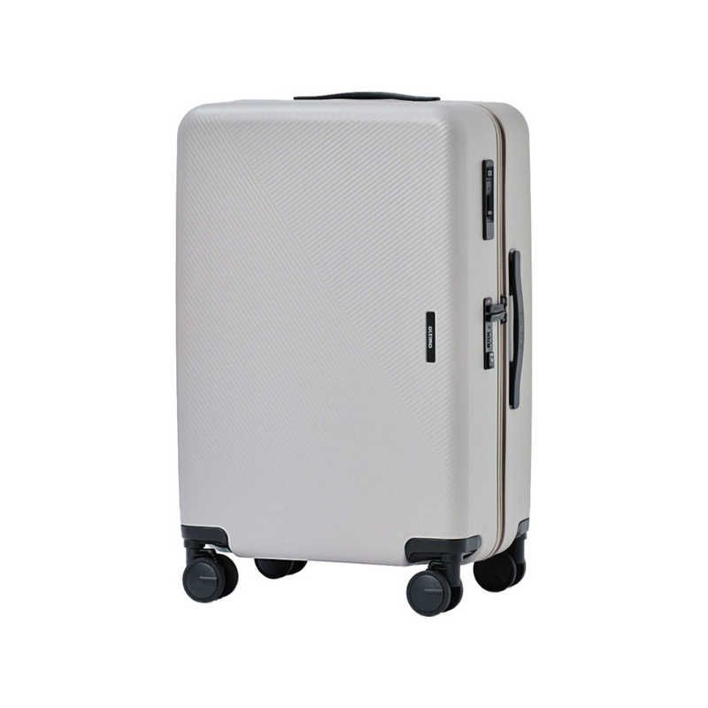 128個 バンドリ 大和麻弥 WEGO コラボ まとめ売り WS】“ステージ”大和