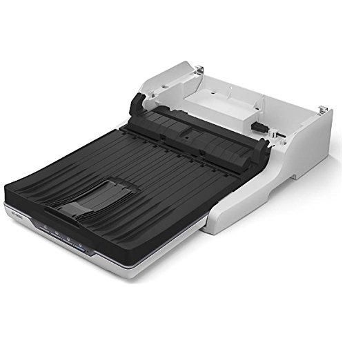 ECOVACS エコバックス CH2232 DEEBOT 【公式通販】