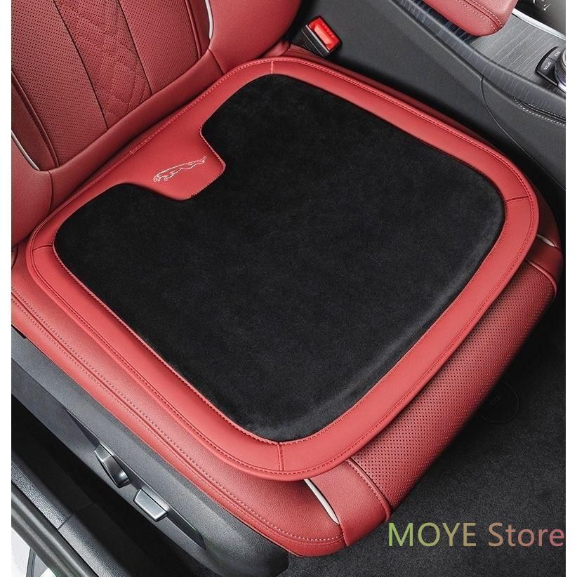 SPEEDY　B B　縦型130EL(外れ止めレバー付)/130EL SanDisk Extreme Pro 128GB MicroSDカード GoPro Hero 10 Black Camera