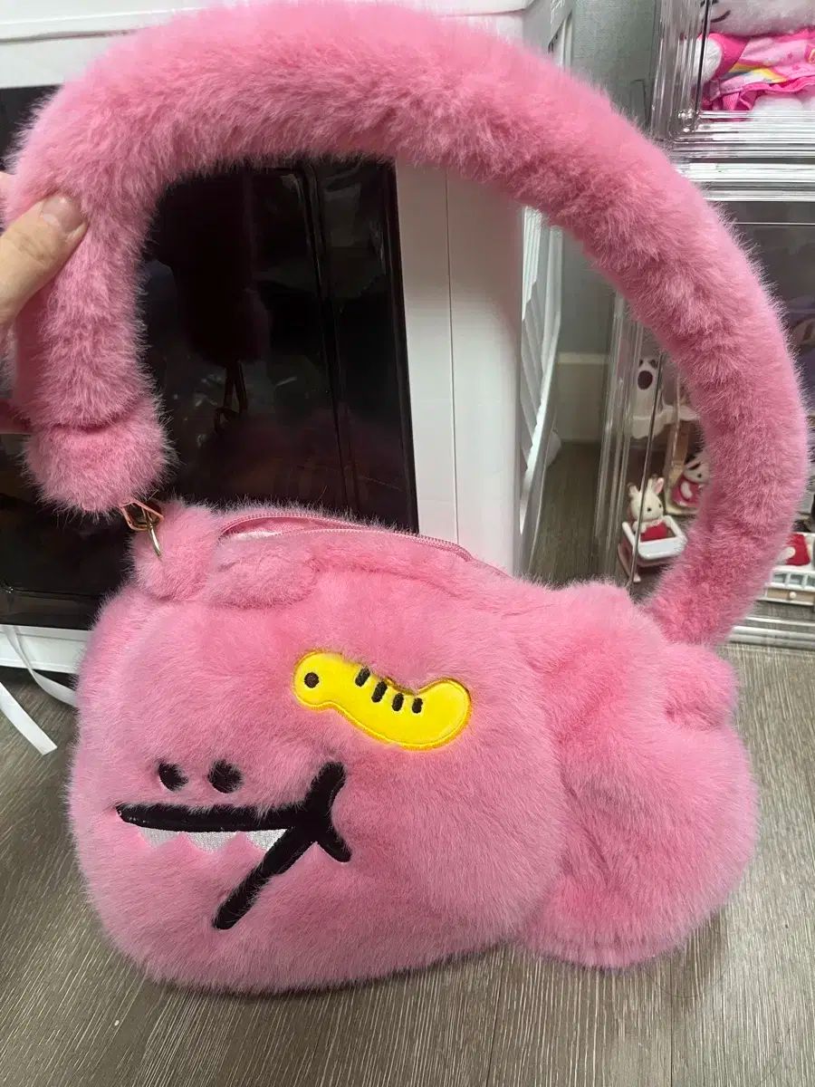 特急車両 運転台 表示灯カバー 愛称灯表示あり