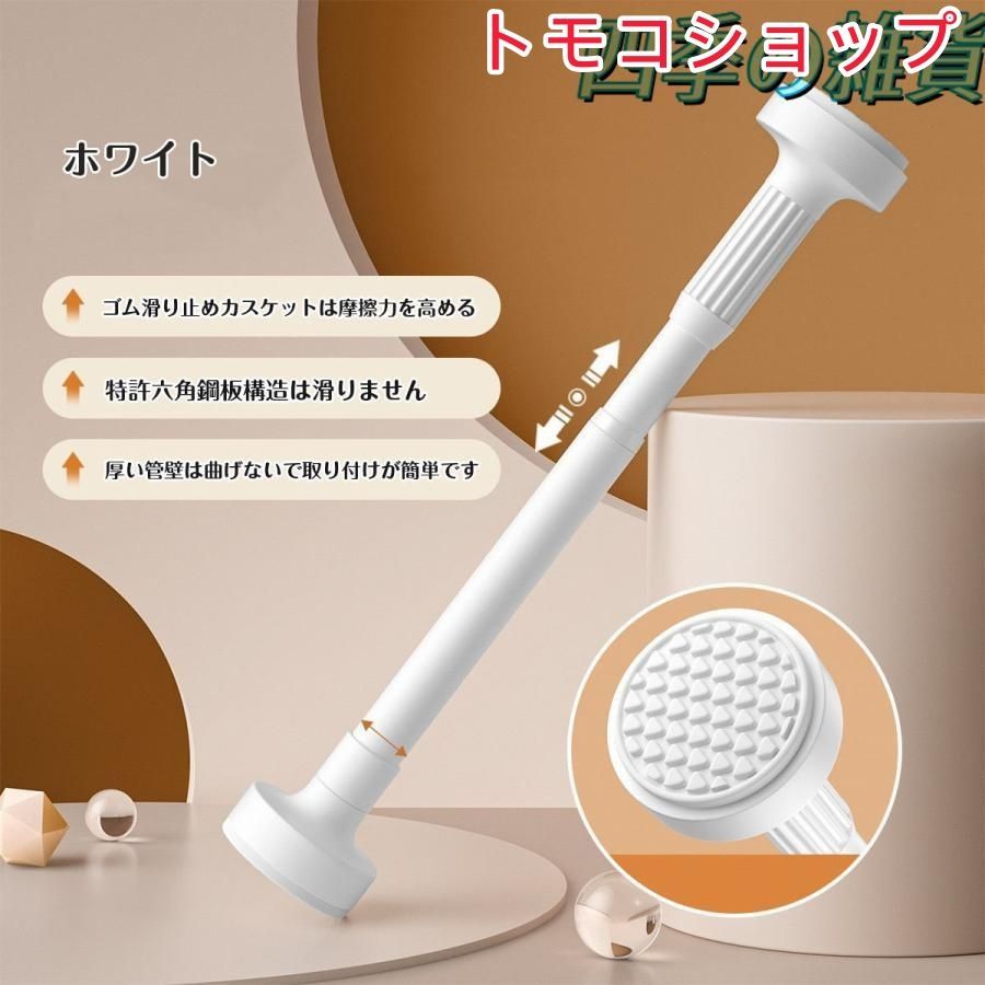 【美品】「母」 竹台子 行の台子 組立式 元箱 茶道具 （106F①） 美品】「母」 竹台子 行の台子 組立式 元箱 茶道具 （106F①