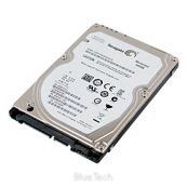 非常に良い】st9500423as Seagate 500?GB 7.2?K 2.5?3?G SATA HDD