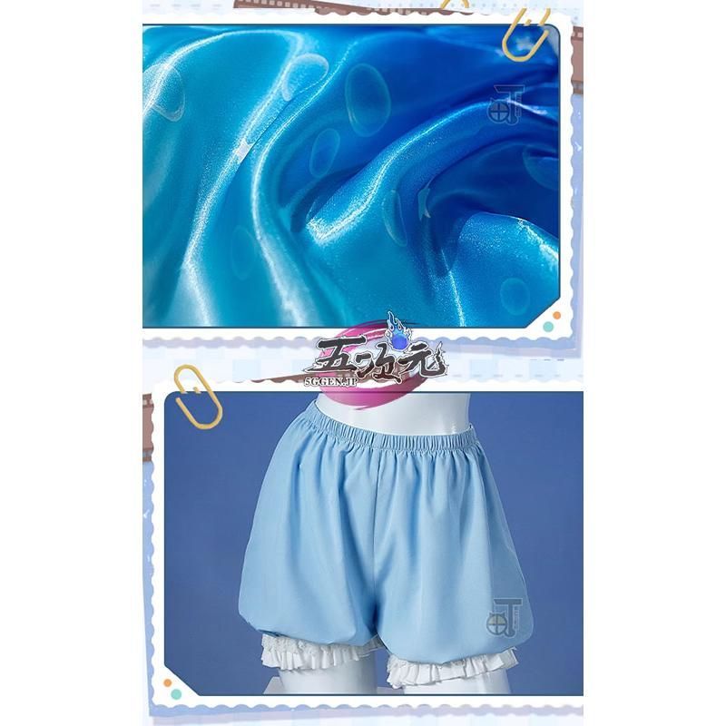 CS0930BJ ハロウィン