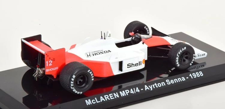 1988