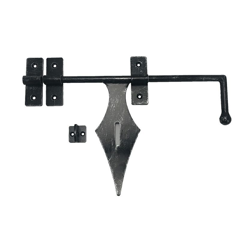 その他 LOCKFIELD EQUIPMENT  ST2M4  GRIP H&amp;O LOCKFIELD EQUIPMENT ST2M4 GRIP H&O 【公式通販】