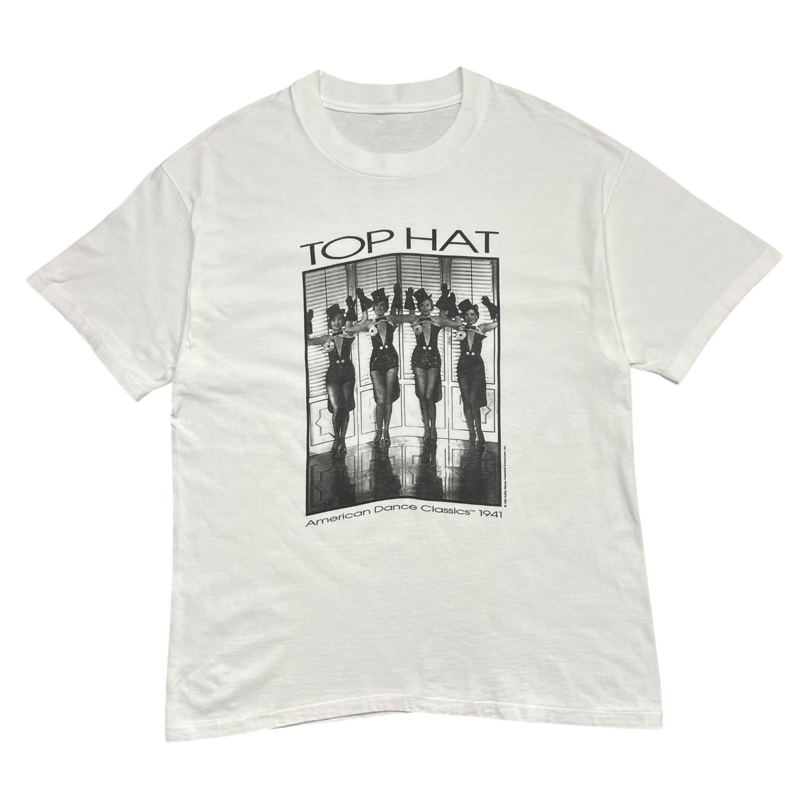 HANA ハナ B-RAVEロゴベロアトラックジャケット flowerlogo track