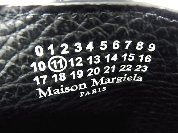 FJ6926