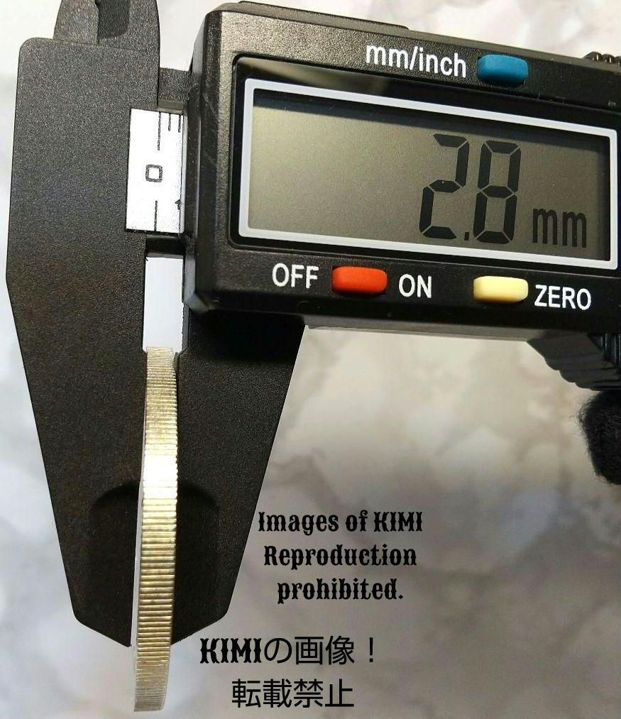 50セント　エリザベス2世　ダイアナ妃　1997
直径38.6mm 50セント エリザベス2世 ダイアナ妃 1997 大型コイン 直径38.6mm