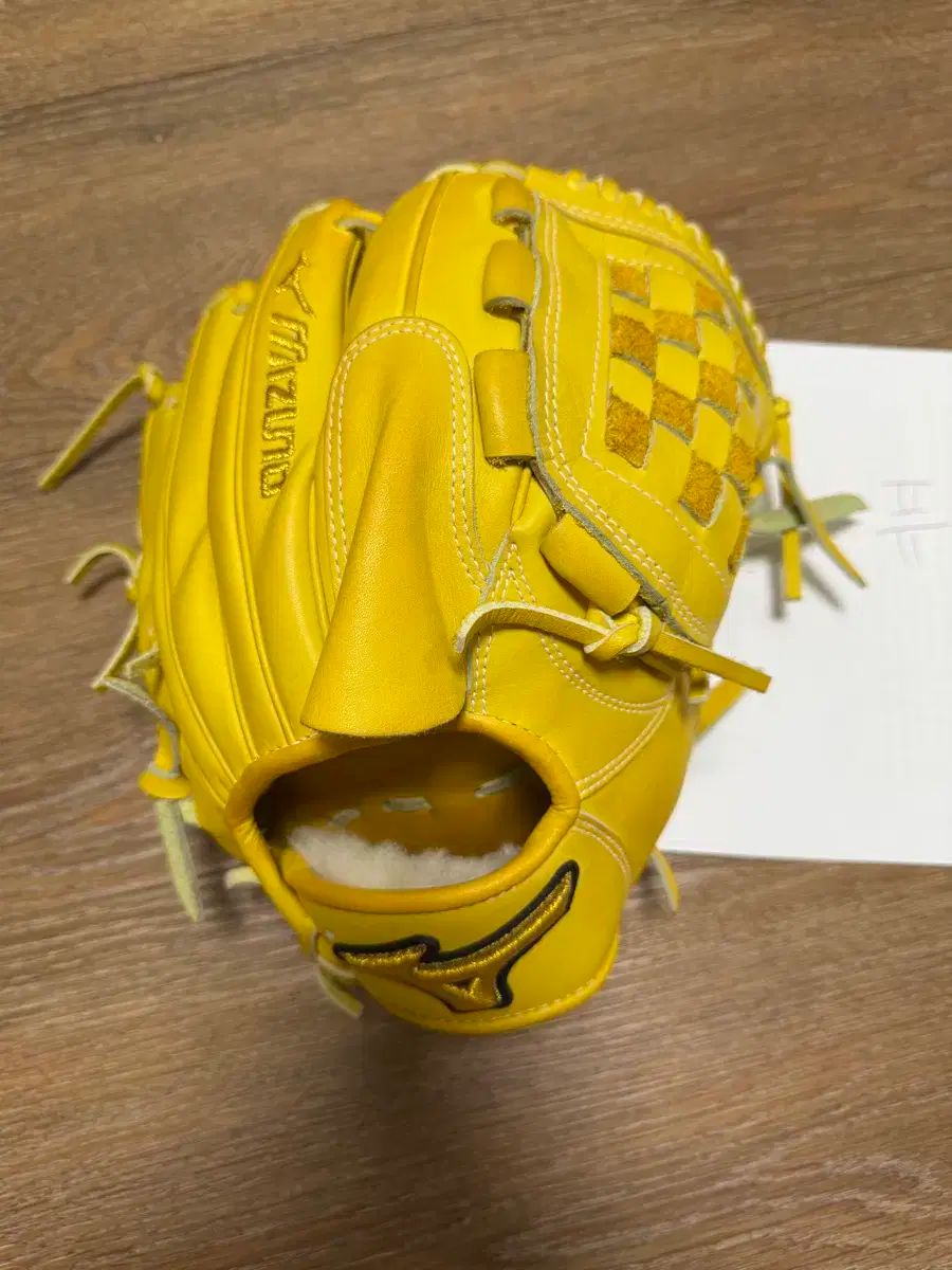 3116　GSX GIANTS 8 仁志 敏久モデル メンズ腕時計 クォーツ  硬式用ミズノ直営店限定／ミズノプロ復刻版仁志敏久モデル