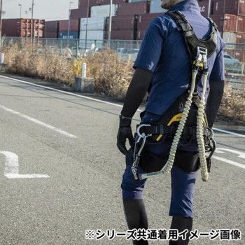 DOGMAN UR