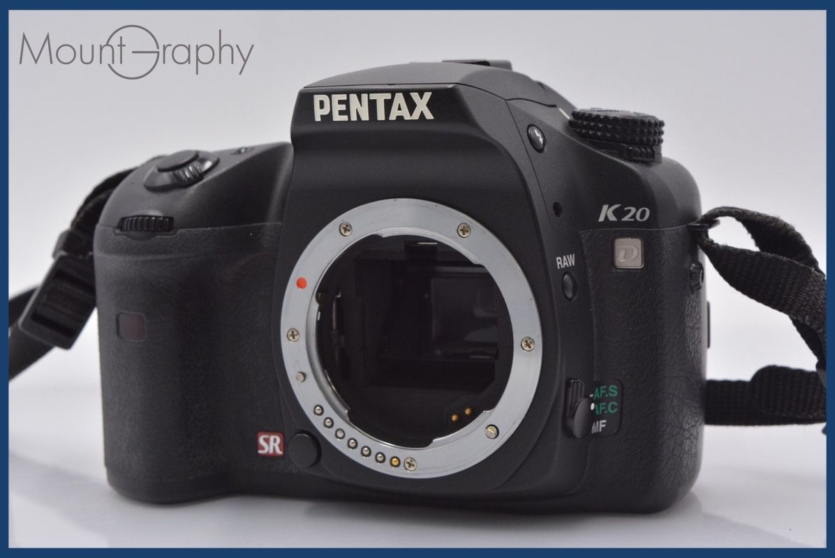 ★良・美品 ベローズ PENTAX ペンタックス PENTAX Macro Focus Rail Ⅲ マクロフォーカスレール 中古カメラ機材の通販専門店 Antiquary（アンティクアリィ）