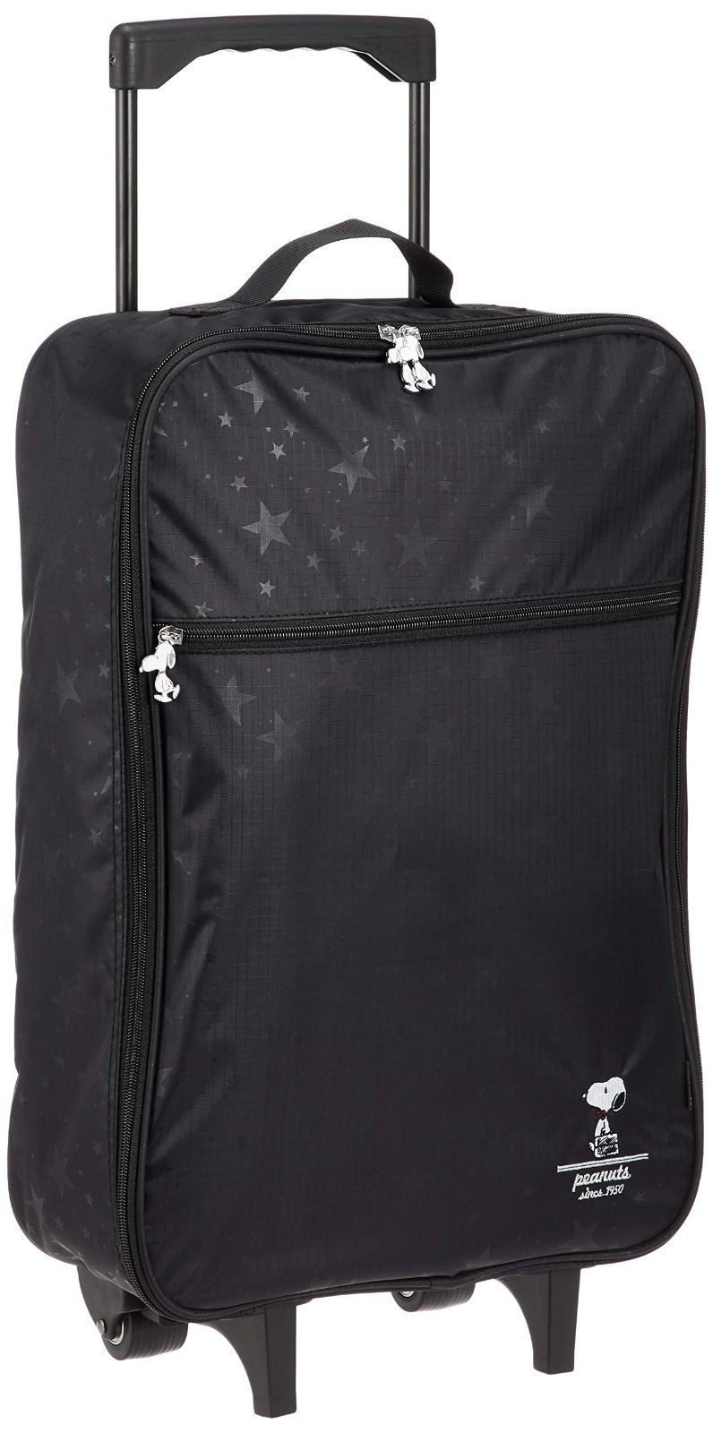 公式 コット オガワ OGAWA ハイ&ローコットワイド1980-90 未使用