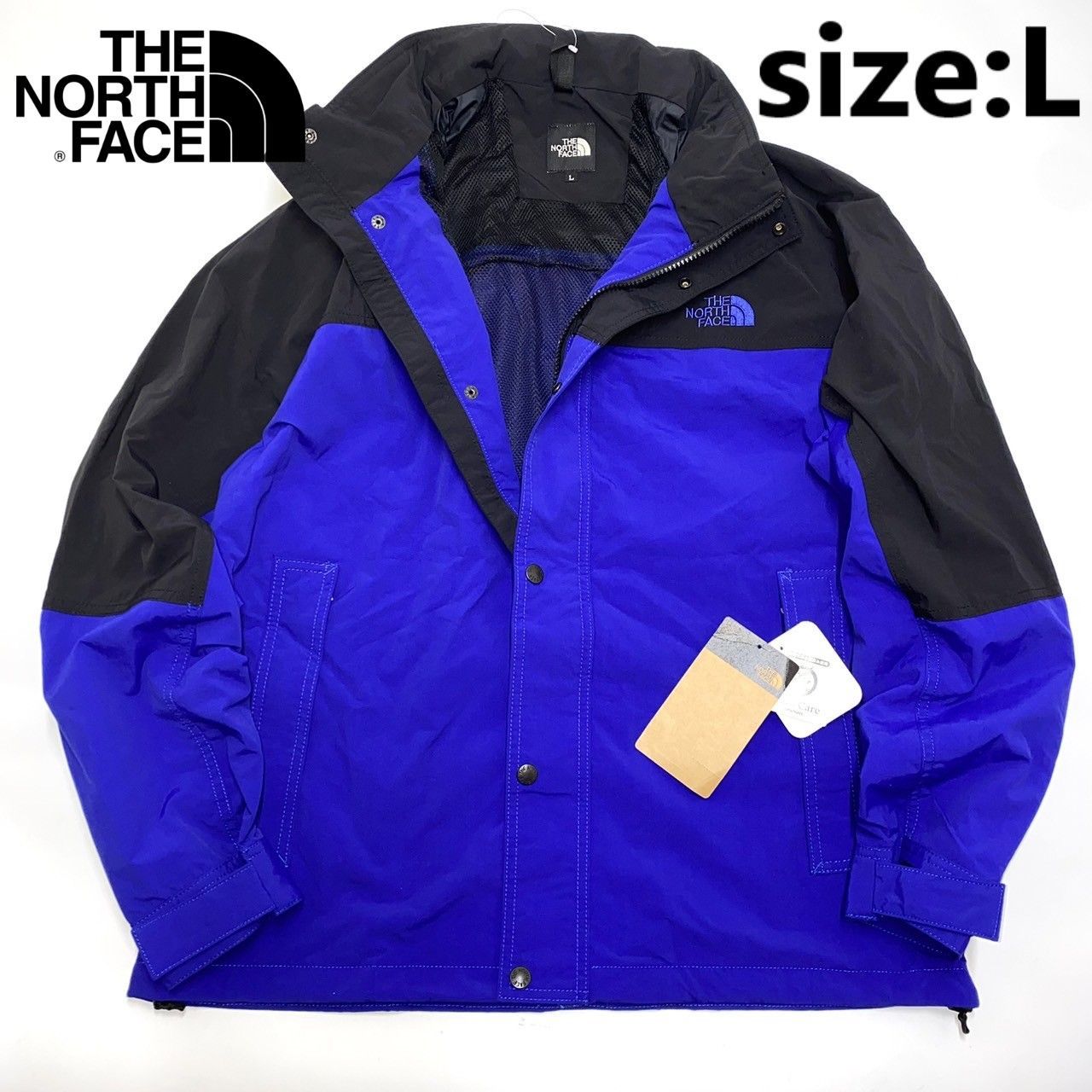 ハマーH2 ダッシュボードパネル ショップ 割れ無し！03'～07 品数極少