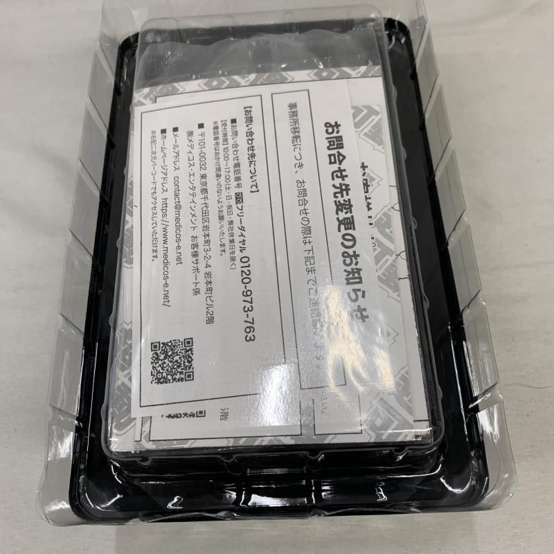 【中古】開封)超像可動 ケンシロウ[91][240091383064] 中古】開封)超像可動 ケンシロウ[91][240091383066] Amazon.co